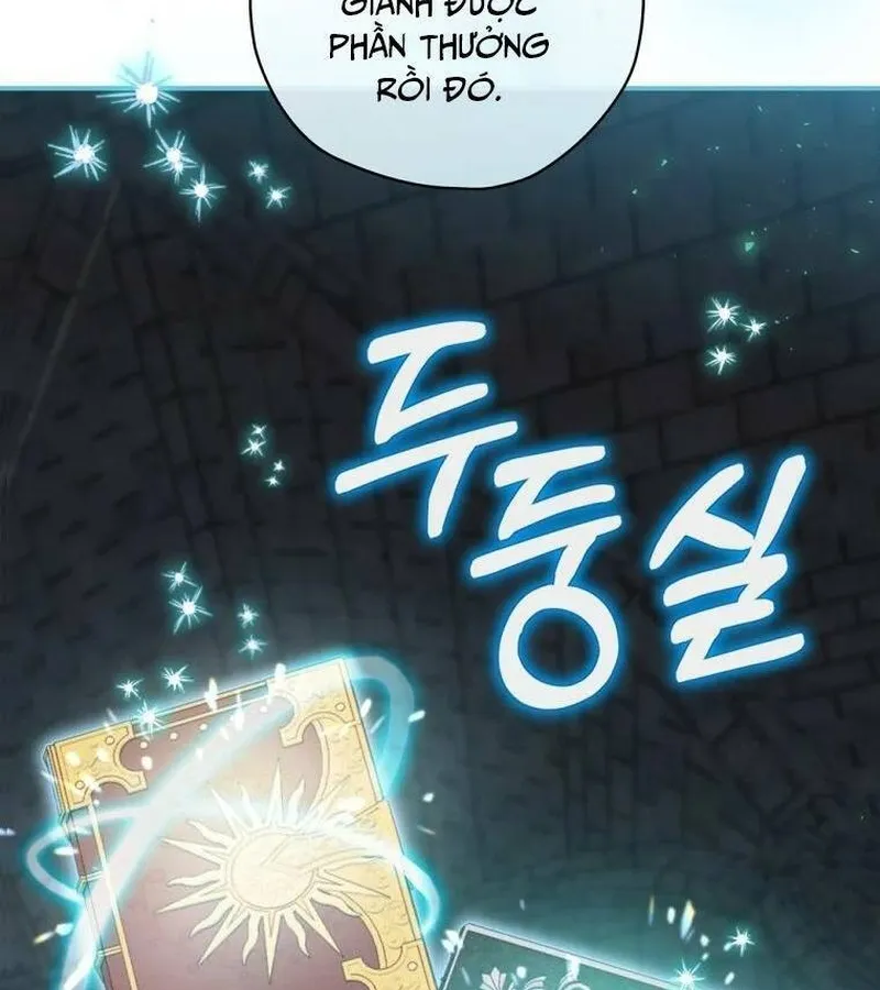 Kẻ Phán Quyết - Ending Maker Chap 11 - Next Chap 12