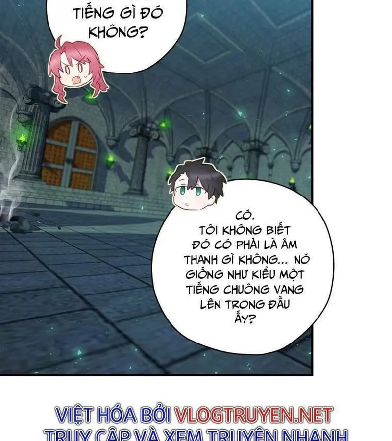Kẻ Phán Quyết - Ending Maker Chap 11 - Next Chap 12