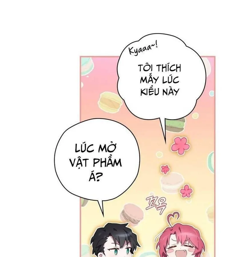 Kẻ Phán Quyết - Ending Maker Chap 11 - Next Chap 12