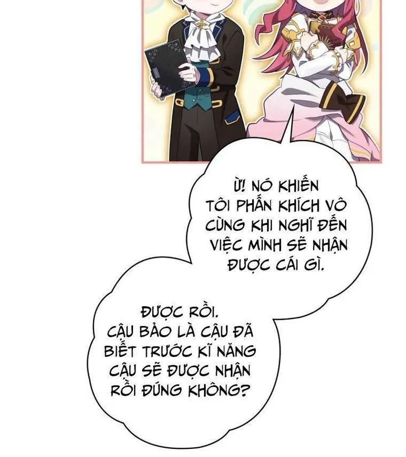 Kẻ Phán Quyết - Ending Maker Chap 11 - Next Chap 12