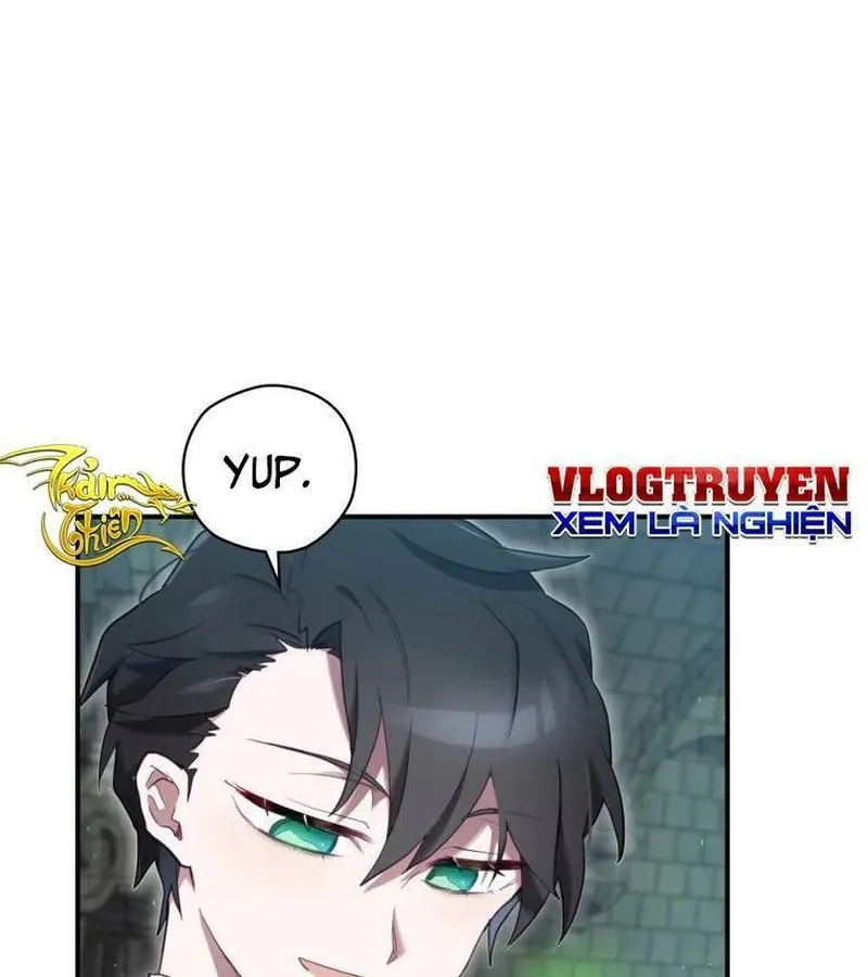 Kẻ Phán Quyết - Ending Maker Chap 11 - Next Chap 12