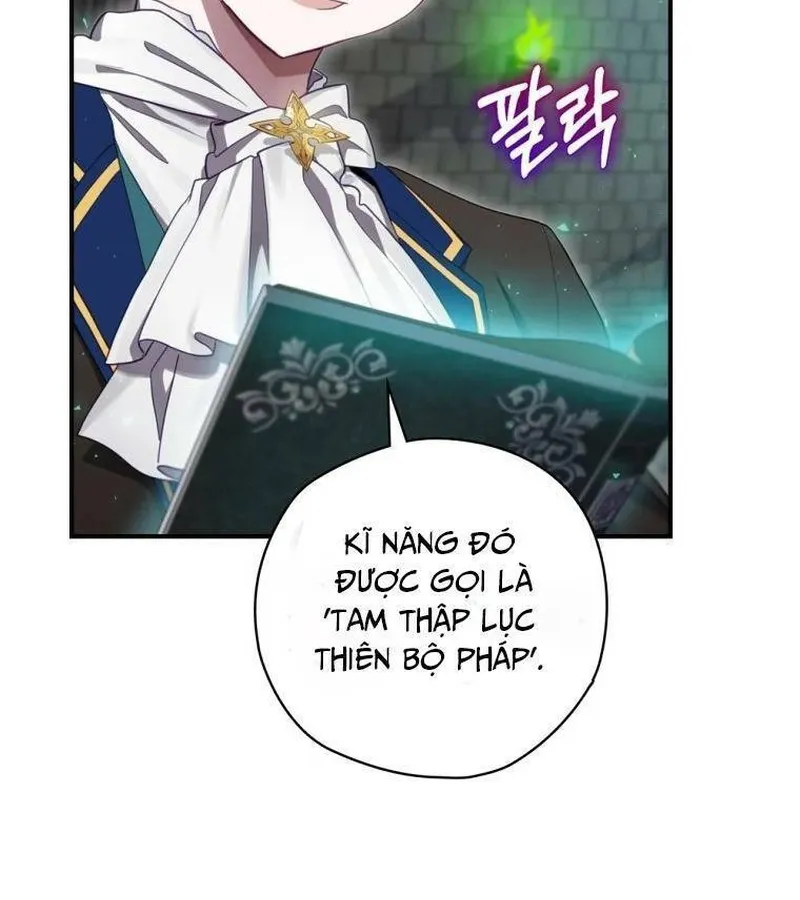 Kẻ Phán Quyết - Ending Maker Chap 11 - Next Chap 12