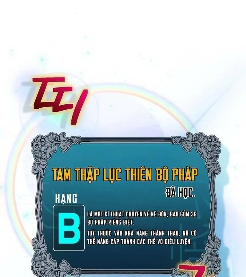 Kẻ Phán Quyết - Ending Maker Chap 11 - Next Chap 12