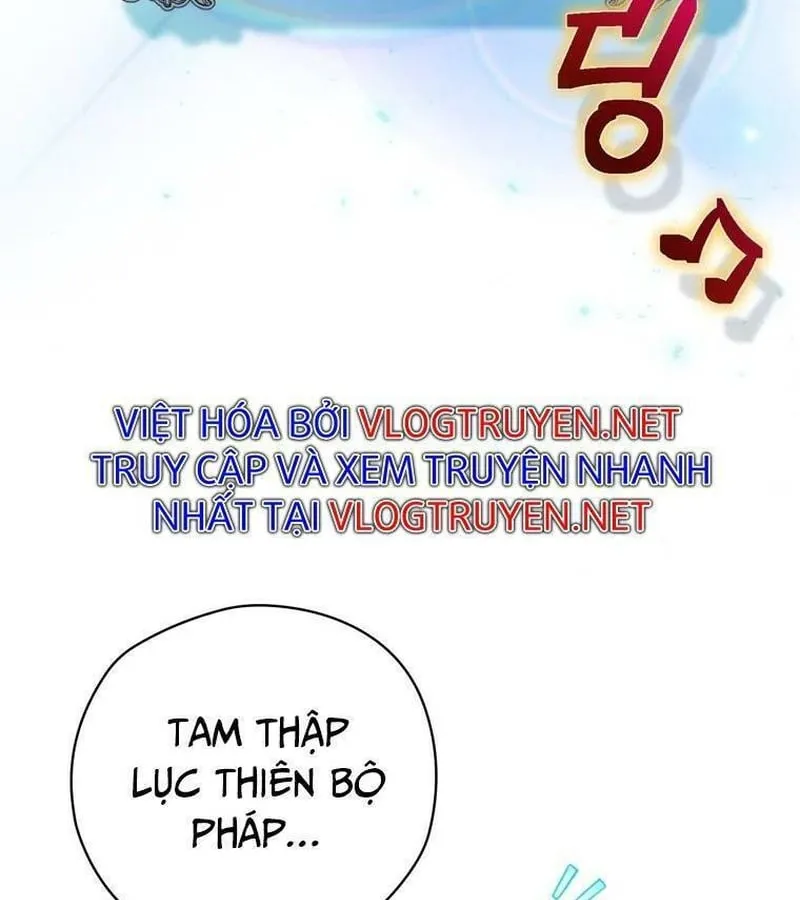 Kẻ Phán Quyết - Ending Maker Chap 11 - Next Chap 12