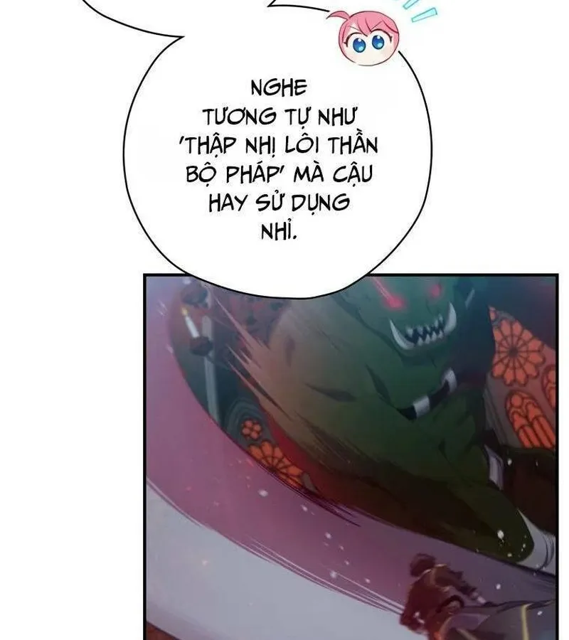 Kẻ Phán Quyết - Ending Maker Chap 11 - Next Chap 12