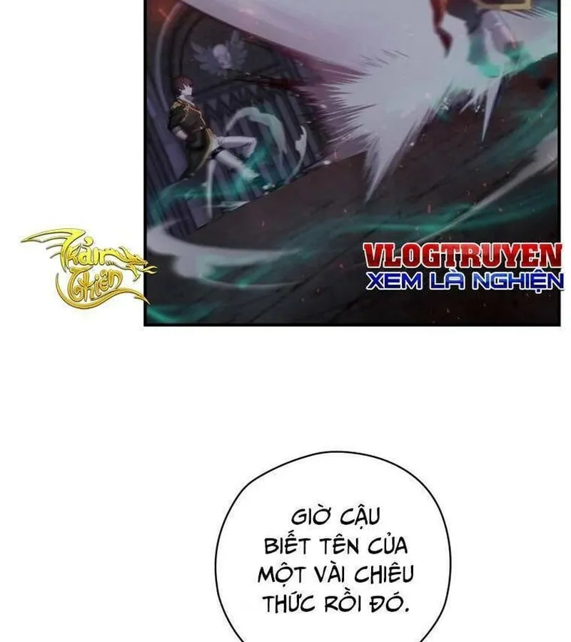 Kẻ Phán Quyết - Ending Maker Chap 11 - Next Chap 12