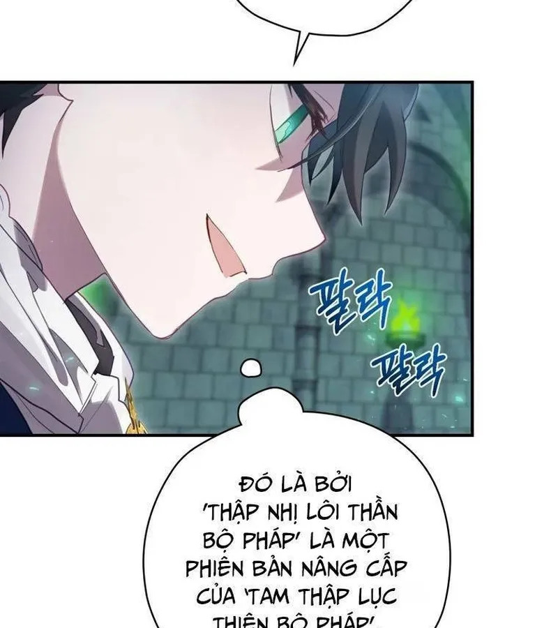Kẻ Phán Quyết - Ending Maker Chap 11 - Next Chap 12