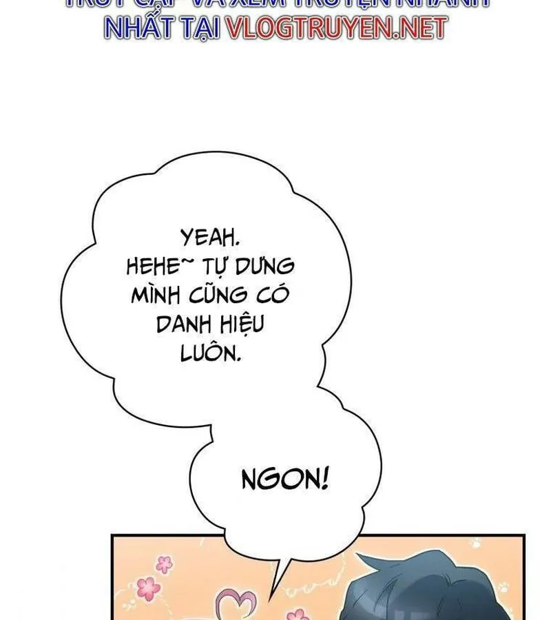 Kẻ Phán Quyết - Ending Maker Chap 11 - Next Chap 12