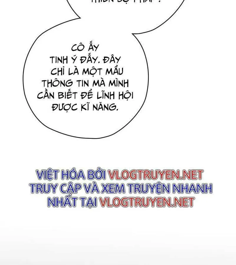Kẻ Phán Quyết - Ending Maker Chap 11 - Next Chap 12