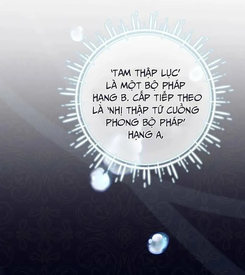 Kẻ Phán Quyết - Ending Maker Chap 11 - Next Chap 12