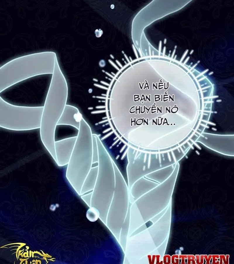Kẻ Phán Quyết - Ending Maker Chap 11 - Next Chap 12