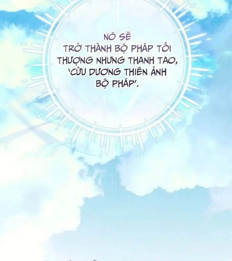 Kẻ Phán Quyết - Ending Maker Chap 11 - Next Chap 12