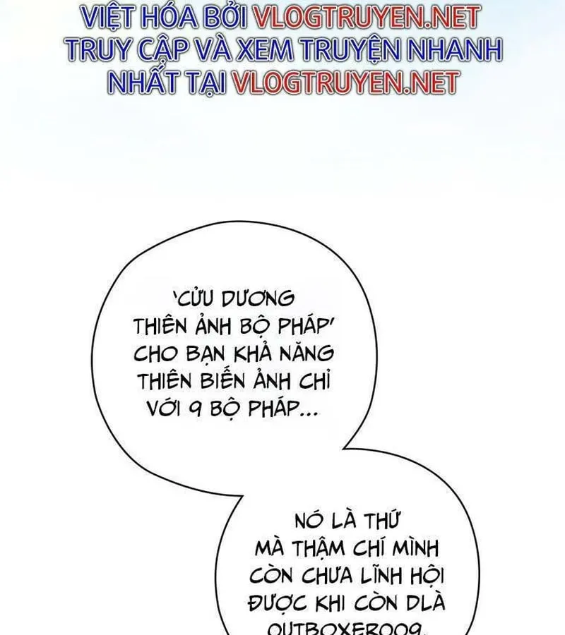 Kẻ Phán Quyết - Ending Maker Chap 11 - Next Chap 12