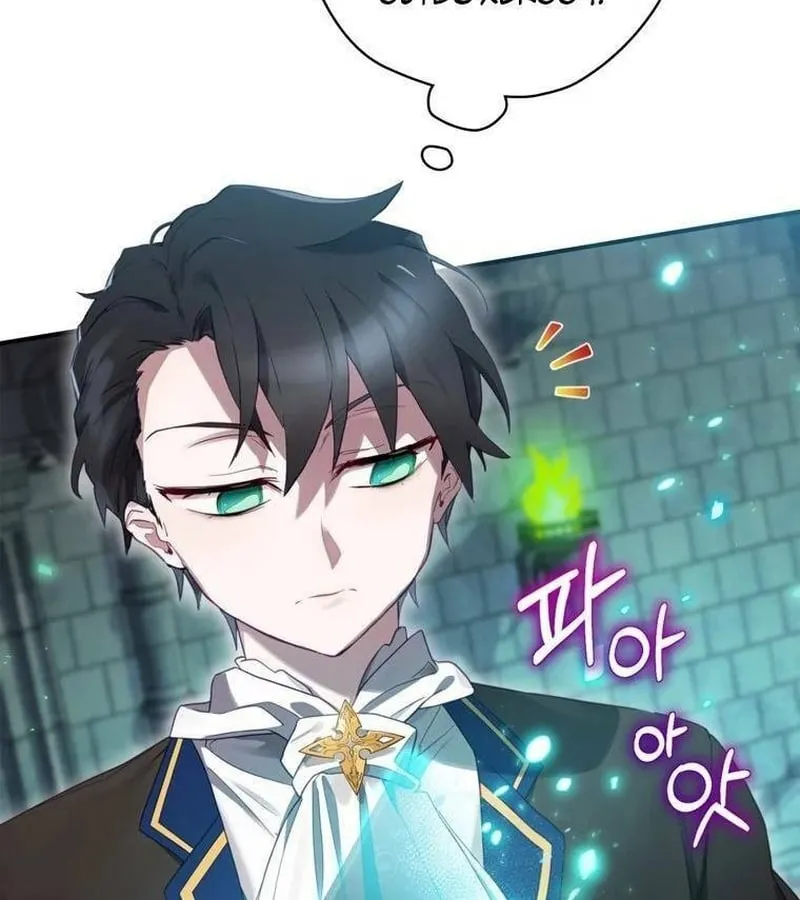 Kẻ Phán Quyết - Ending Maker Chap 11 - Next Chap 12
