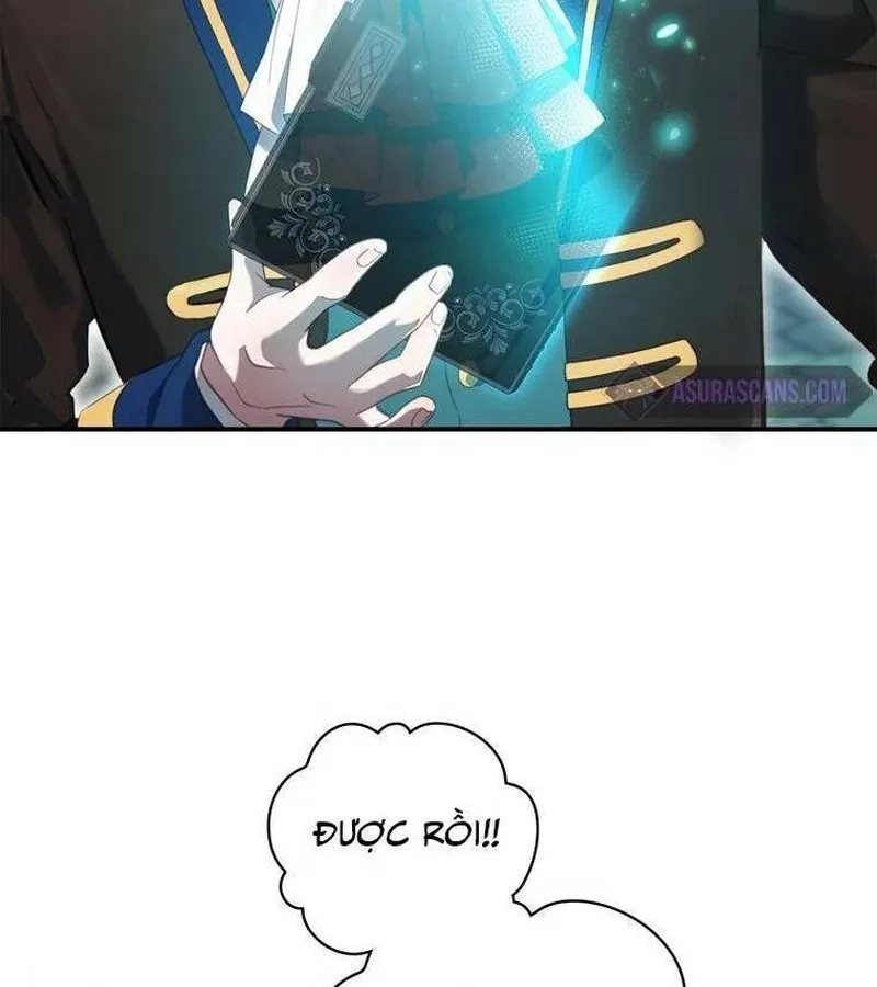Kẻ Phán Quyết - Ending Maker Chap 11 - Next Chap 12