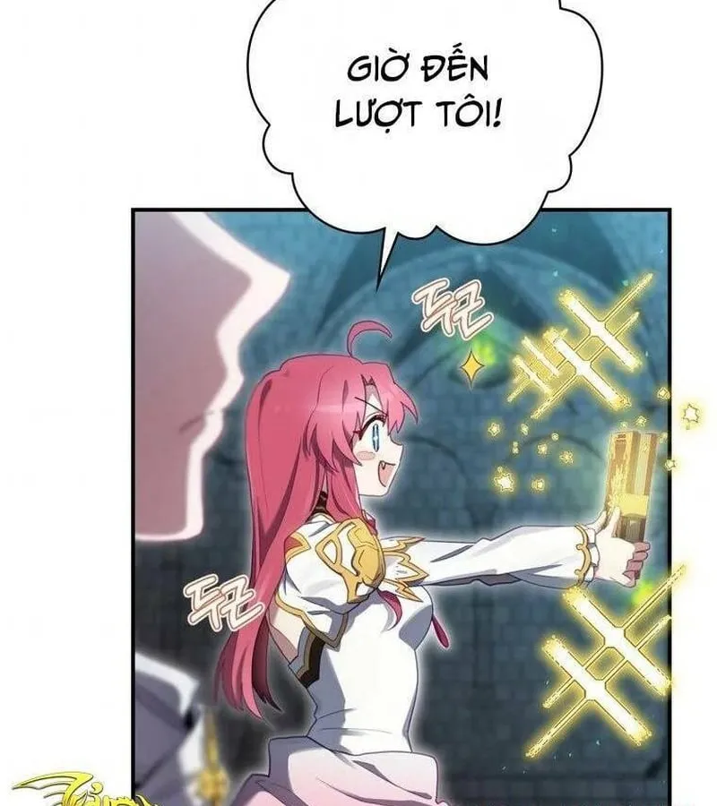 Kẻ Phán Quyết - Ending Maker Chap 11 - Next Chap 12