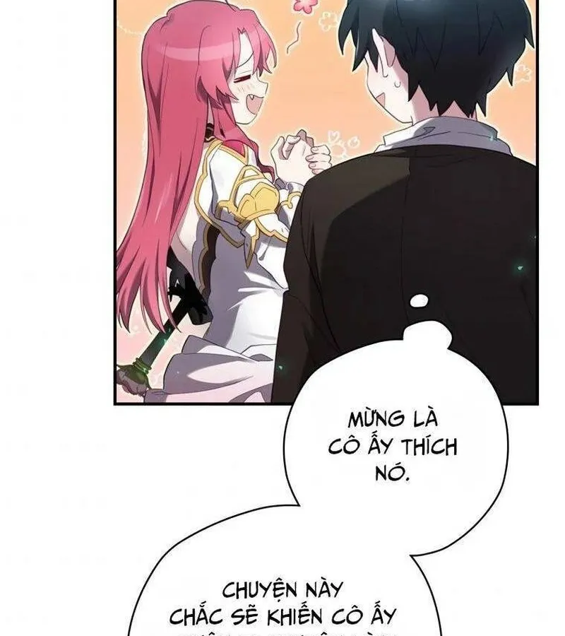 Kẻ Phán Quyết - Ending Maker Chap 11 - Next Chap 12