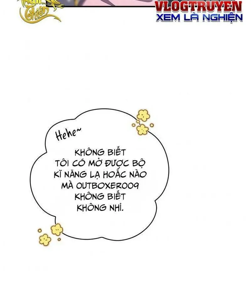 Kẻ Phán Quyết - Ending Maker Chap 11 - Next Chap 12