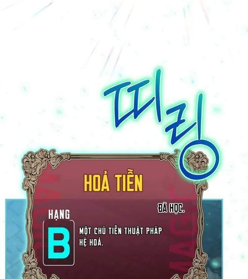Kẻ Phán Quyết - Ending Maker Chap 11 - Next Chap 12