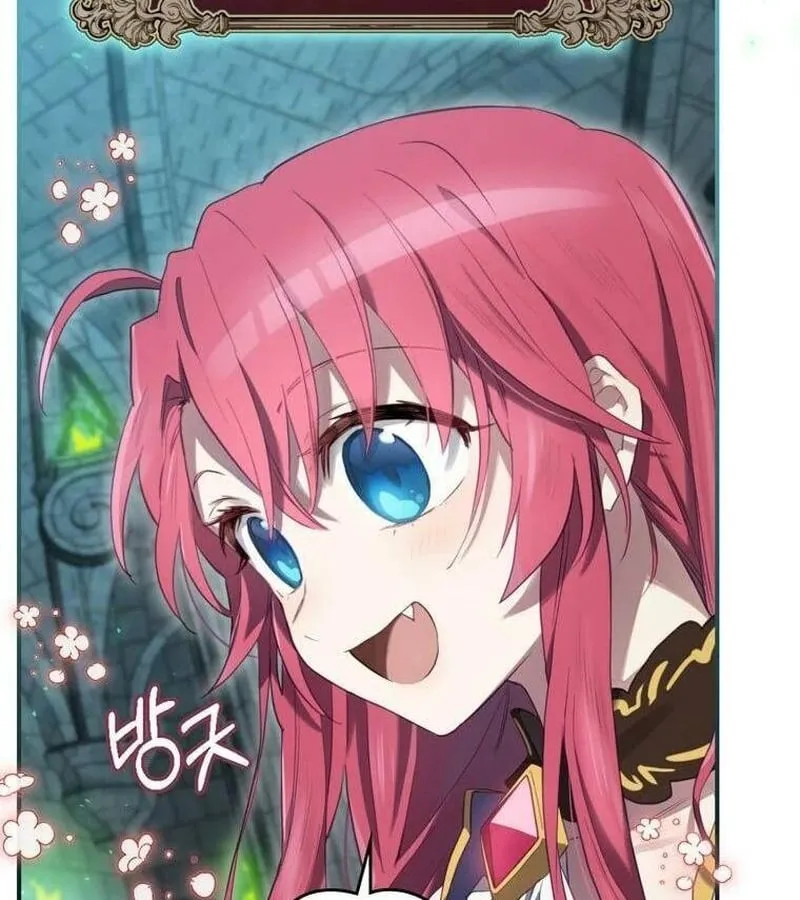 Kẻ Phán Quyết - Ending Maker Chap 11 - Next Chap 12