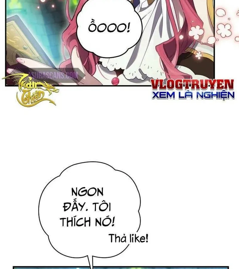 Kẻ Phán Quyết - Ending Maker Chap 11 - Next Chap 12