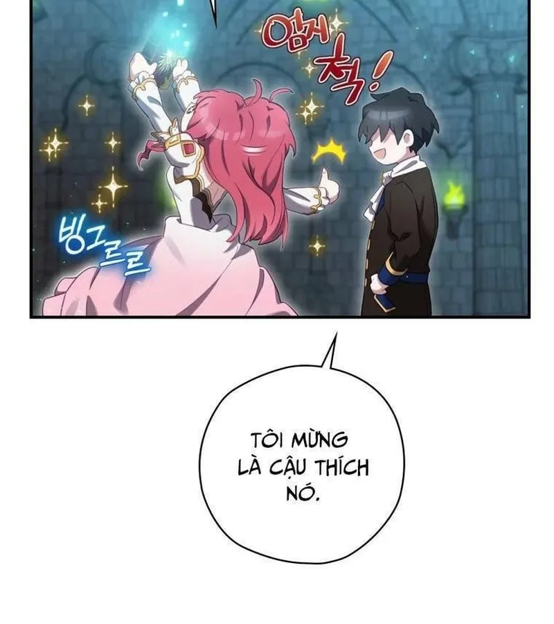 Kẻ Phán Quyết - Ending Maker Chap 11 - Next Chap 12