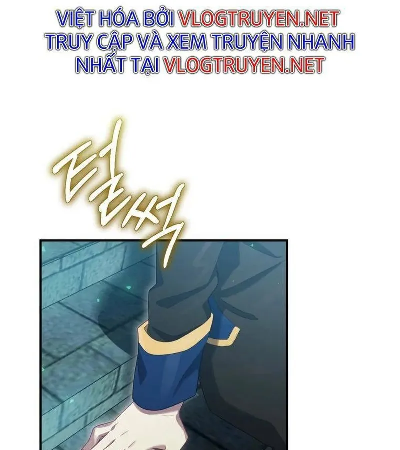 Kẻ Phán Quyết - Ending Maker Chap 11 - Next Chap 12