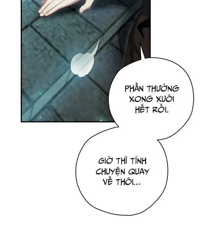 Kẻ Phán Quyết - Ending Maker Chap 11 - Next Chap 12
