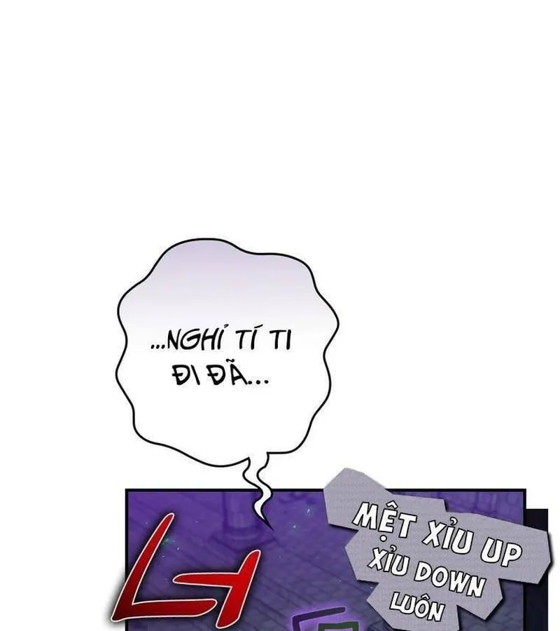 Kẻ Phán Quyết - Ending Maker Chap 11 - Next Chap 12