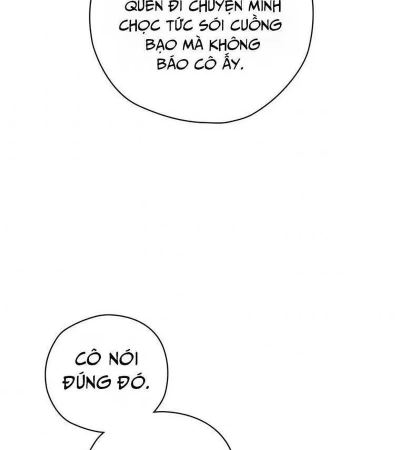 Kẻ Phán Quyết - Ending Maker Chap 11 - Next Chap 12