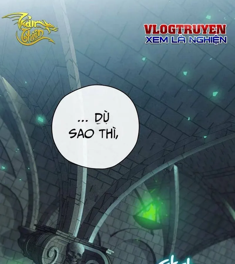 Kẻ Phán Quyết - Ending Maker Chap 11 - Next Chap 12
