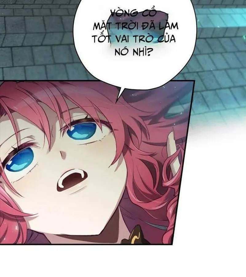 Kẻ Phán Quyết - Ending Maker Chap 11 - Next Chap 12