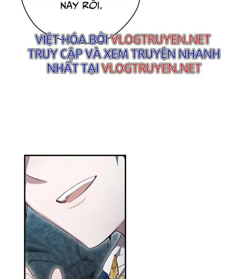Kẻ Phán Quyết - Ending Maker Chap 11 - Next Chap 12