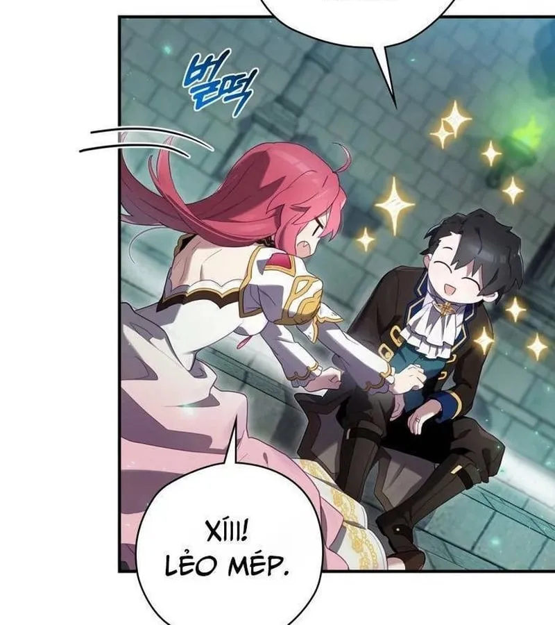 Kẻ Phán Quyết - Ending Maker Chap 11 - Next Chap 12