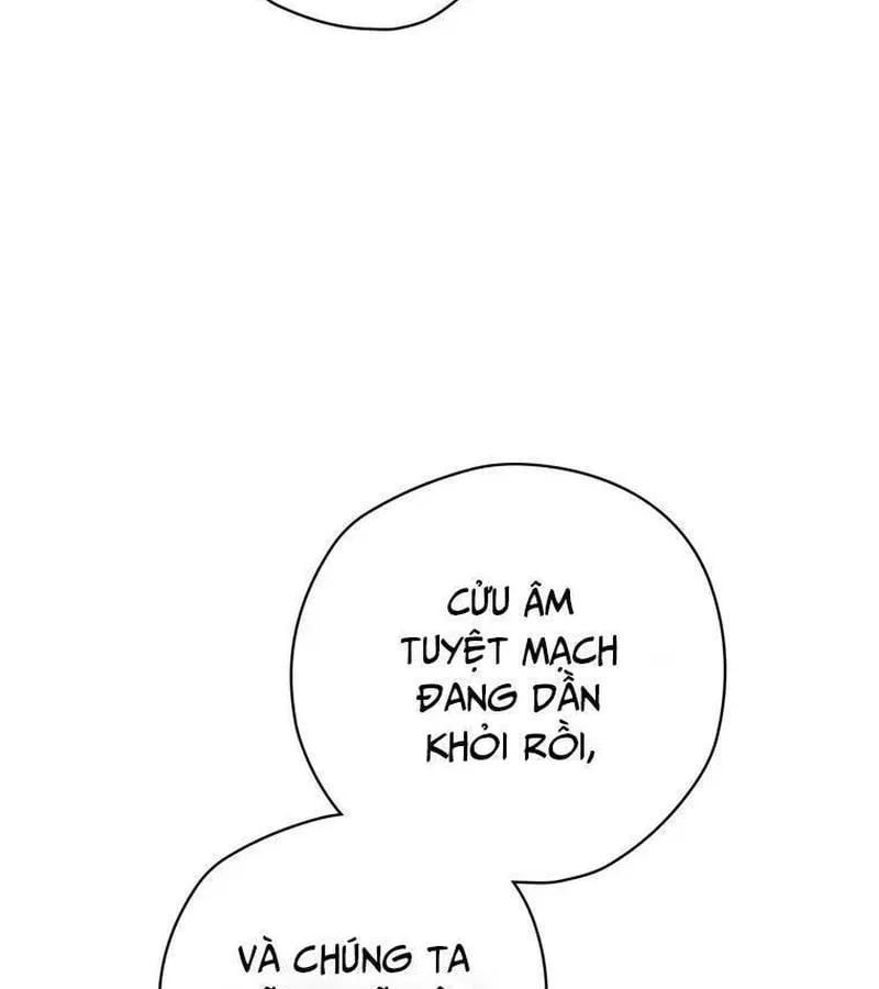 Kẻ Phán Quyết - Ending Maker Chap 11 - Next Chap 12