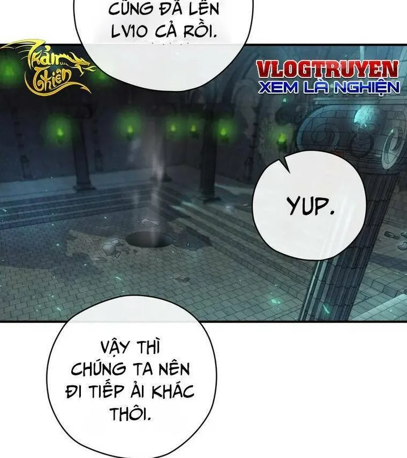 Kẻ Phán Quyết - Ending Maker Chap 11 - Next Chap 12