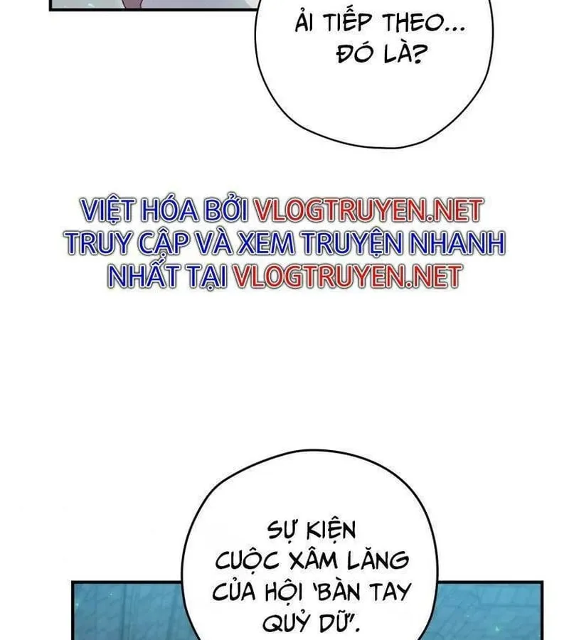 Kẻ Phán Quyết - Ending Maker Chap 11 - Next Chap 12