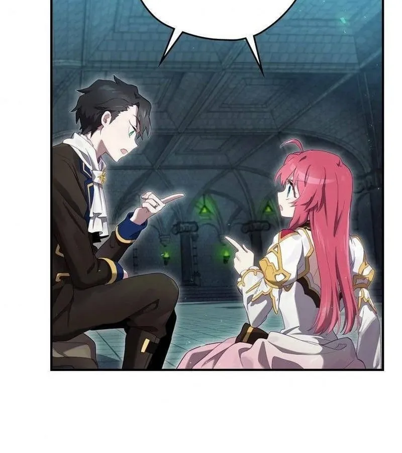 Kẻ Phán Quyết - Ending Maker Chap 11 - Next Chap 12