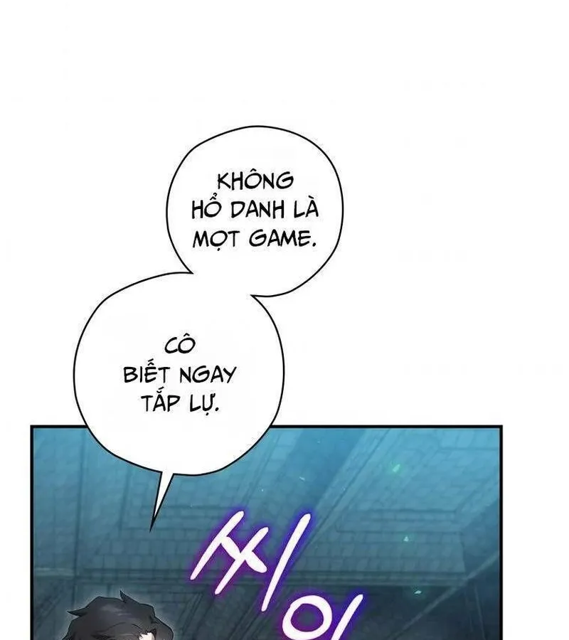 Kẻ Phán Quyết - Ending Maker Chap 11 - Next Chap 12