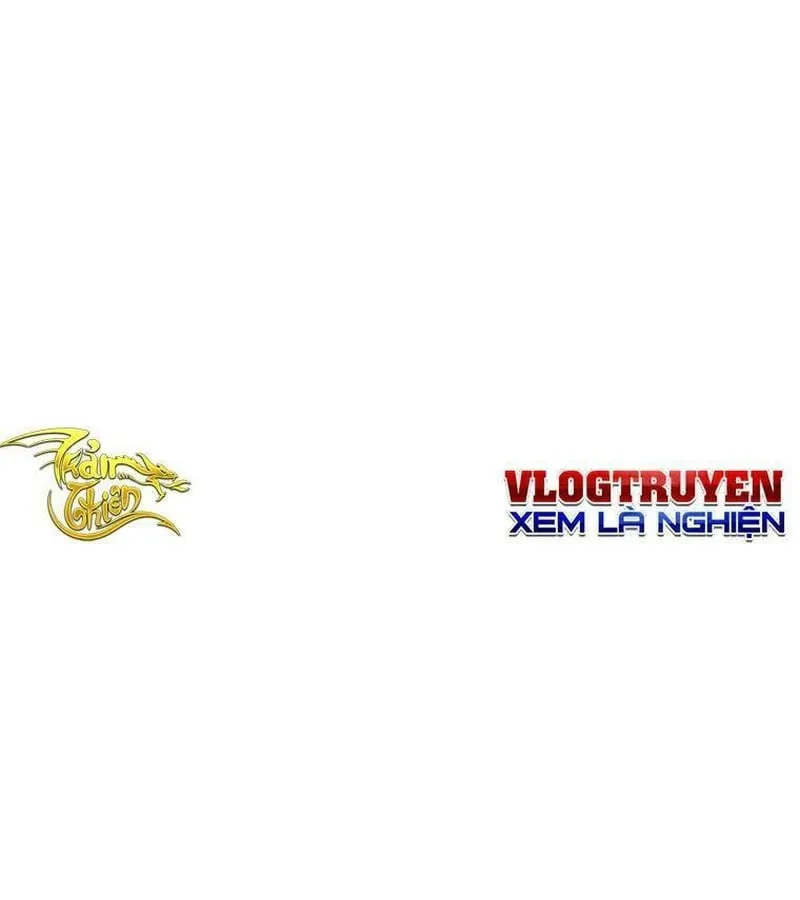 Kẻ Phán Quyết - Ending Maker Chap 11 - Next Chap 12