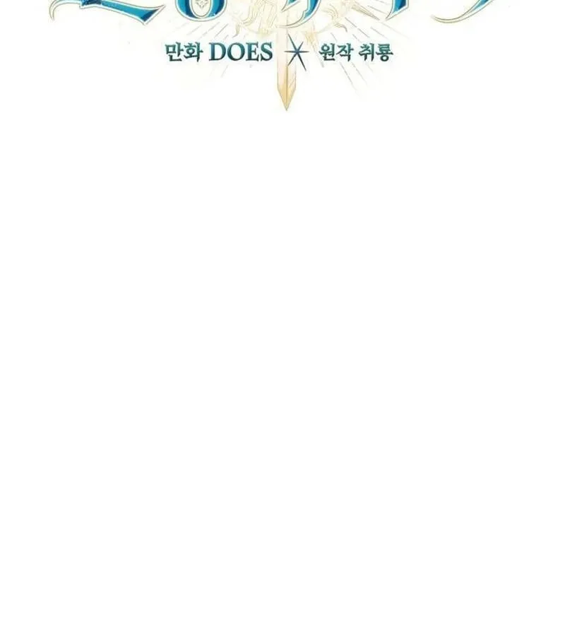 Kẻ Phán Quyết - Ending Maker Chap 11 - Next Chap 12