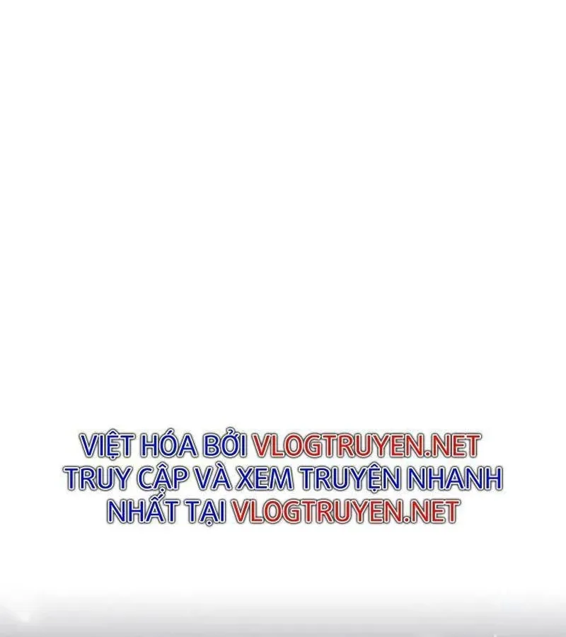 Kẻ Phán Quyết - Ending Maker Chap 11 - Next Chap 12