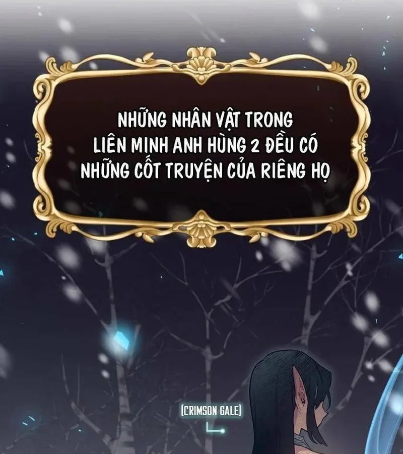 Kẻ Phán Quyết - Ending Maker Chap 11 - Next Chap 12