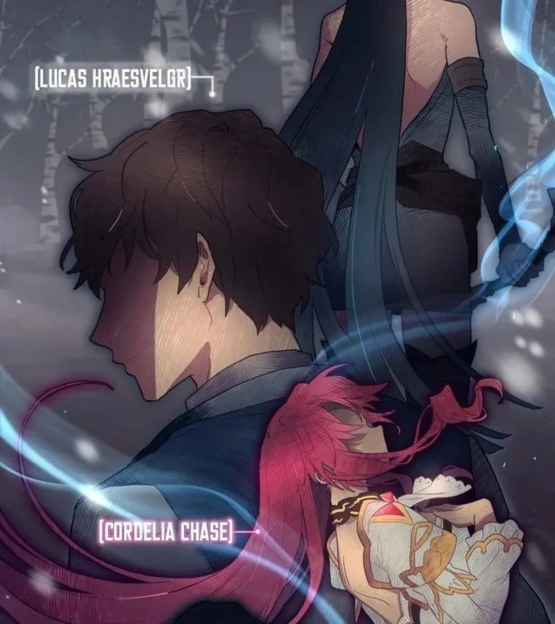 Kẻ Phán Quyết - Ending Maker Chap 11 - Next Chap 12