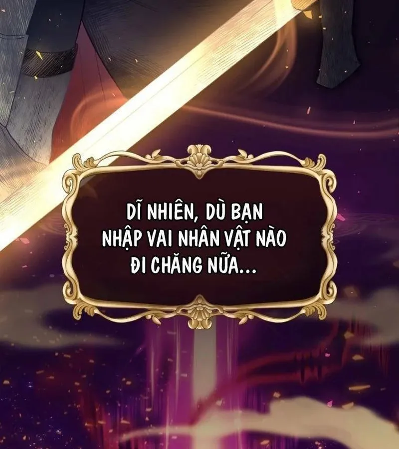 Kẻ Phán Quyết - Ending Maker Chap 11 - Next Chap 12
