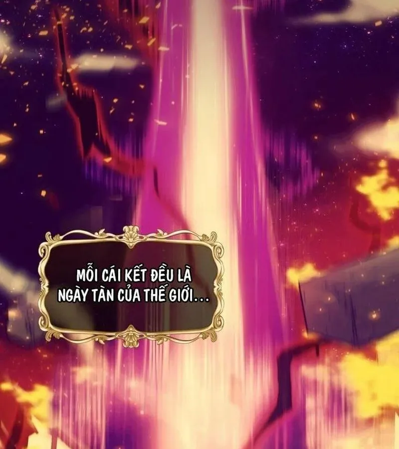 Kẻ Phán Quyết - Ending Maker Chap 11 - Next Chap 12