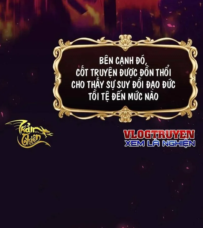 Kẻ Phán Quyết - Ending Maker Chap 11 - Next Chap 12