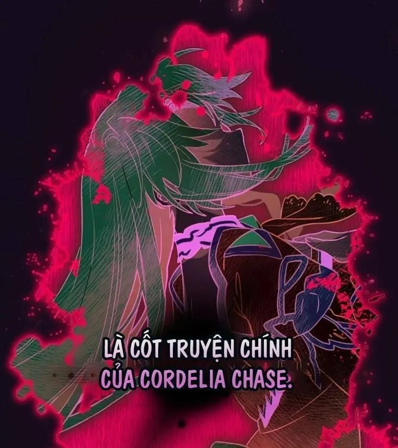 Kẻ Phán Quyết - Ending Maker Chap 11 - Next Chap 12