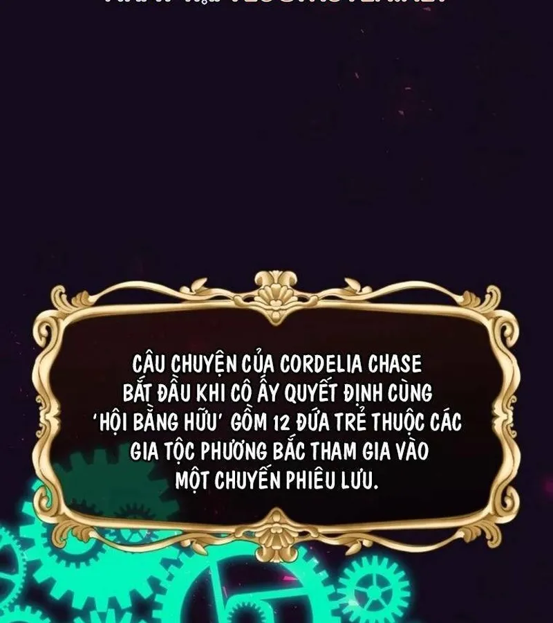 Kẻ Phán Quyết - Ending Maker Chap 11 - Next Chap 12