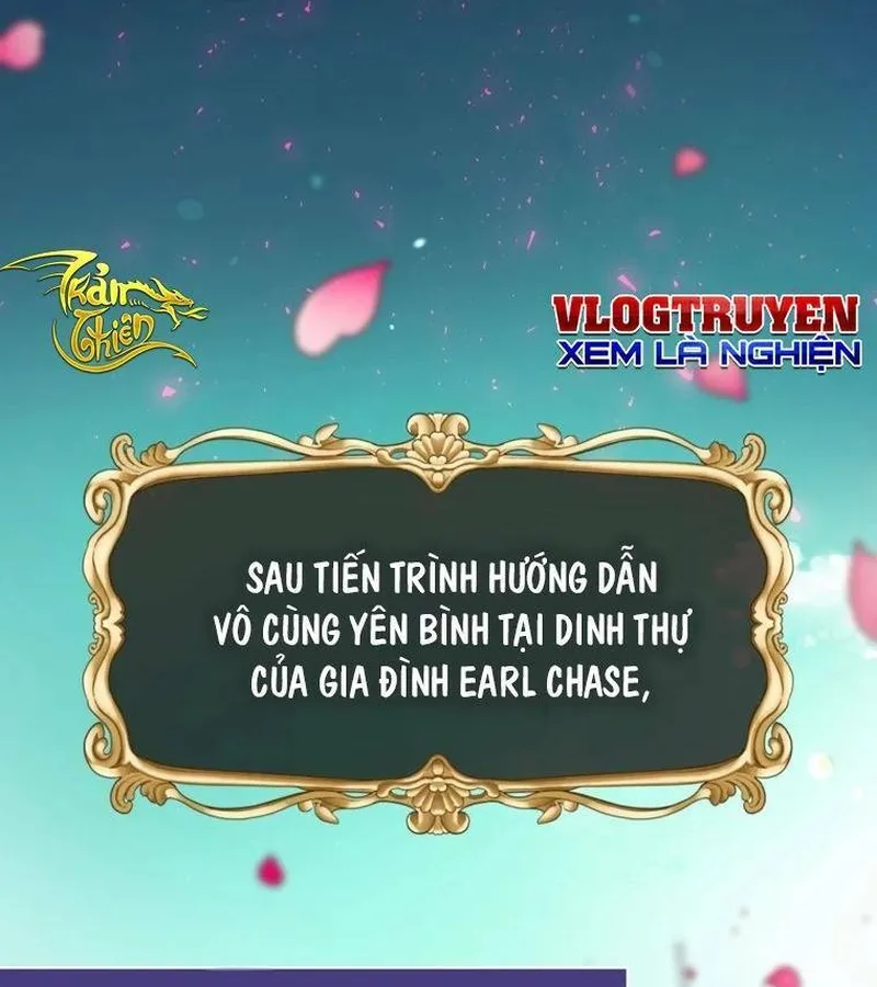Kẻ Phán Quyết - Ending Maker Chap 11 - Next Chap 12